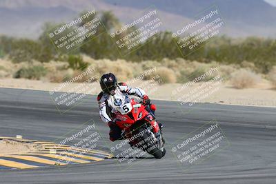 media/Feb-08-2024-Racers Edge (Thu) [[c658ab1530]]/3-B Group/Session 1 (Turn 10)/